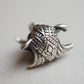Spiritbeads God Elephant