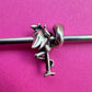 Spiritbeads Flamingo