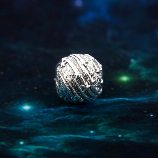Elfbeads SHOOTING STAR PETITE