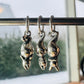 Aurora Joy Tiny Vibes Charm