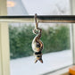 Aurora Anger Tiny Vibes Charm