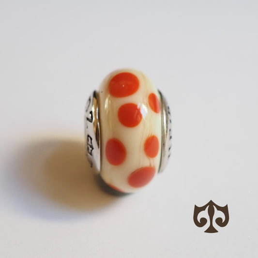 Truebeadz  Vintage Pop