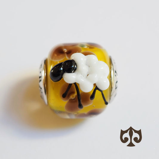 Truebeadz  Sweet Honey