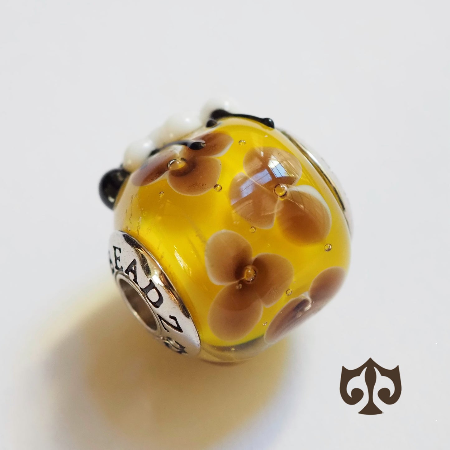 Truebeadz  Sweet Honey