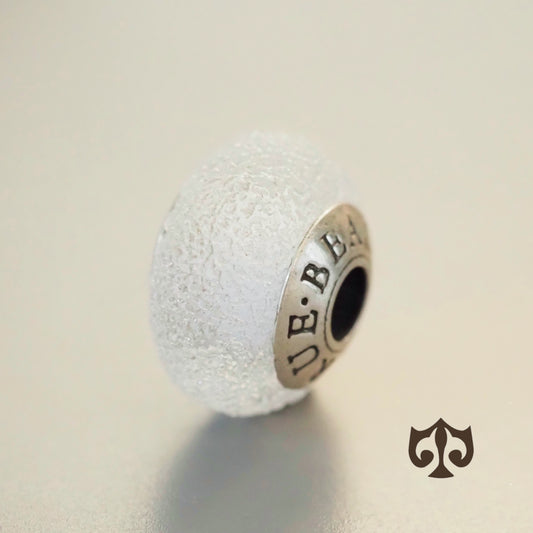 Truebeadz Mist