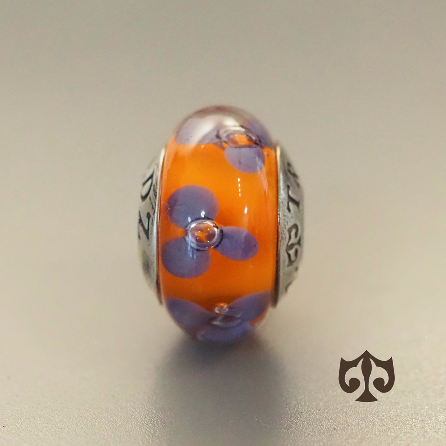 Truebeadz Witchy Petals