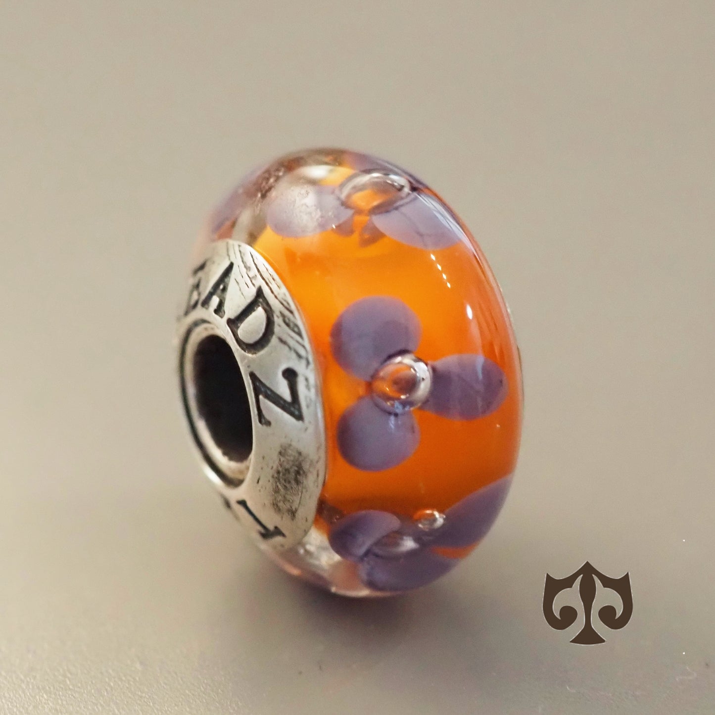 Truebeadz Witchy Petals