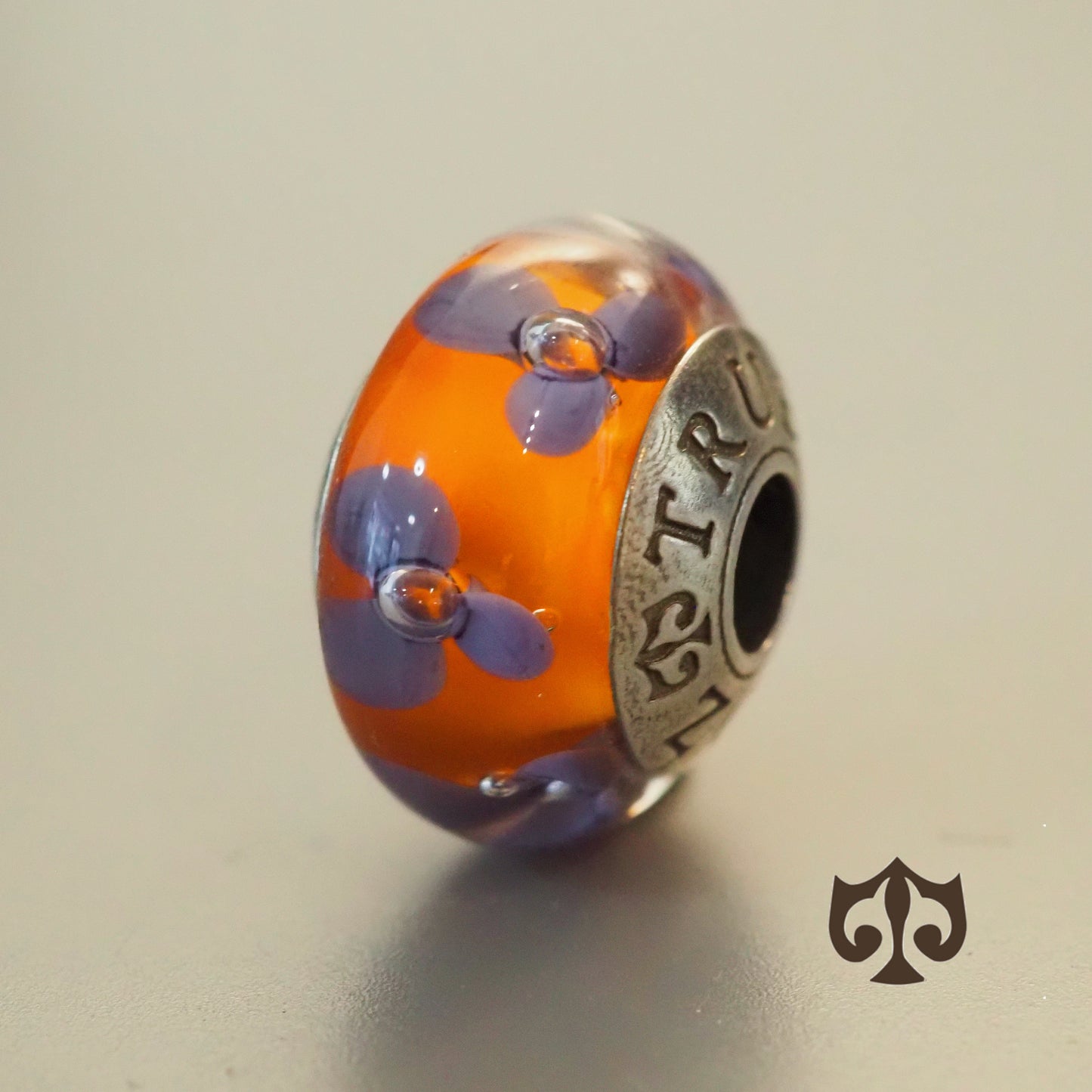 Truebeadz Witchy Petals