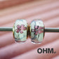 OHMnique - GOTM NO. 45 Glorious Morning