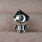 PRAAN Tin Woodman Charm
