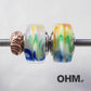 OHMnique - GOTM NO. 51 Degrees Of Understanding