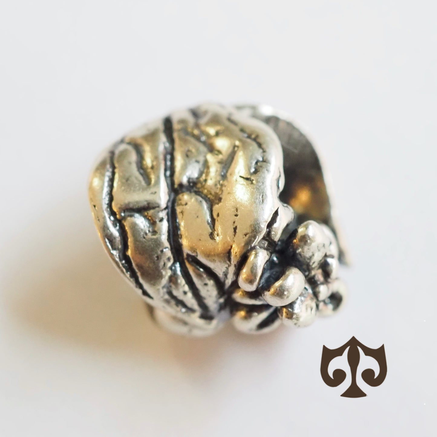 Truebeadz Cherry Tree