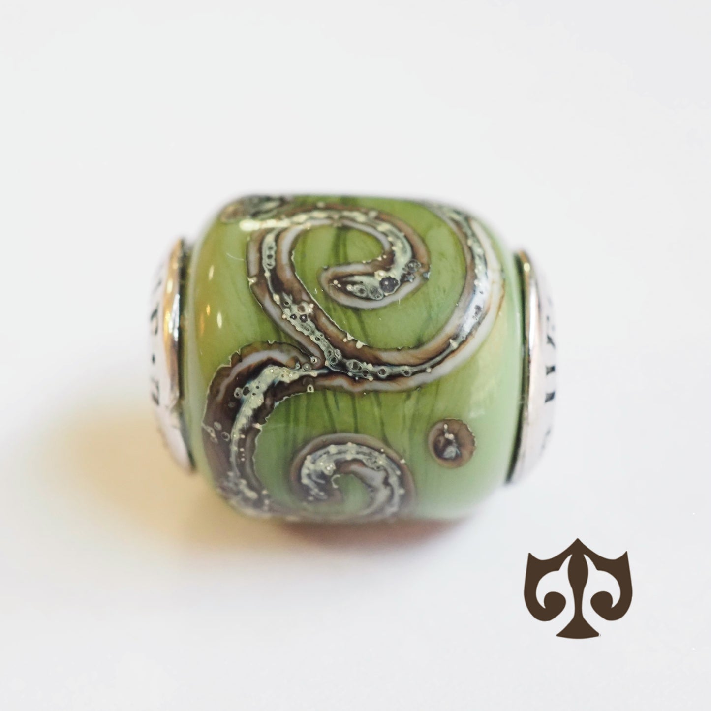 Truebeadz Unique Rune of Growth