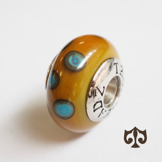 Truebeadz Unique Desert Mirage