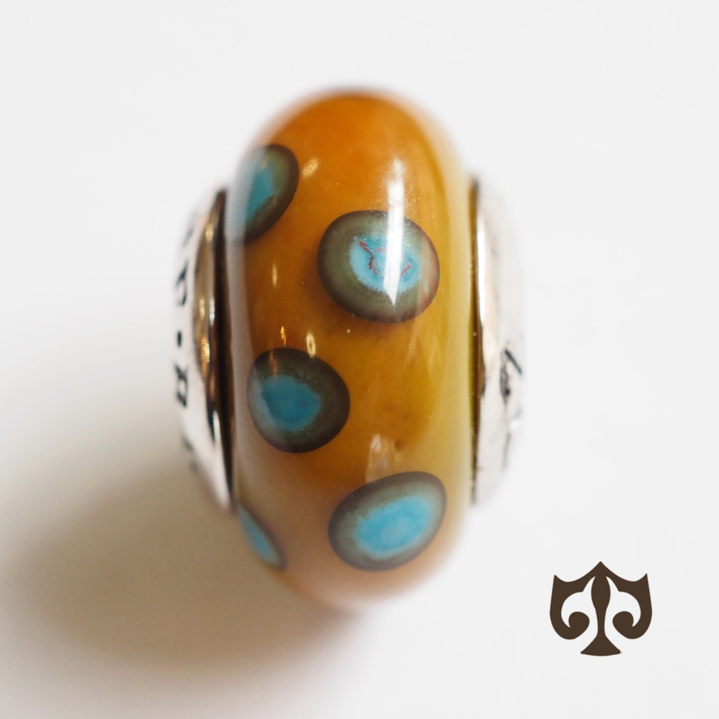 Truebeadz Unique Desert Mirage