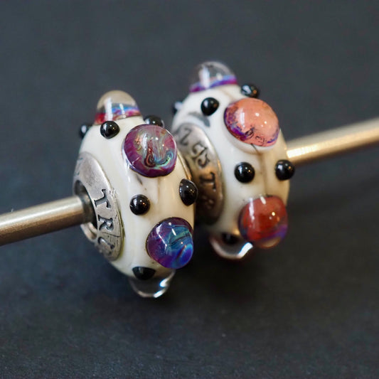 Truebeadz Unique Dream