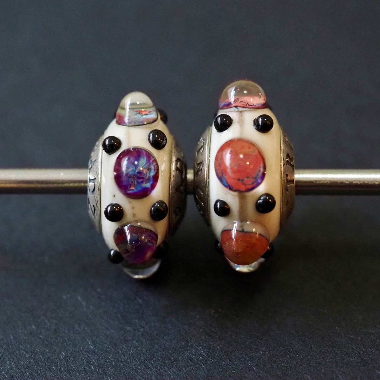 Truebeadz Unique Dream