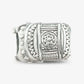 PRAAN Indian Elephant charm
