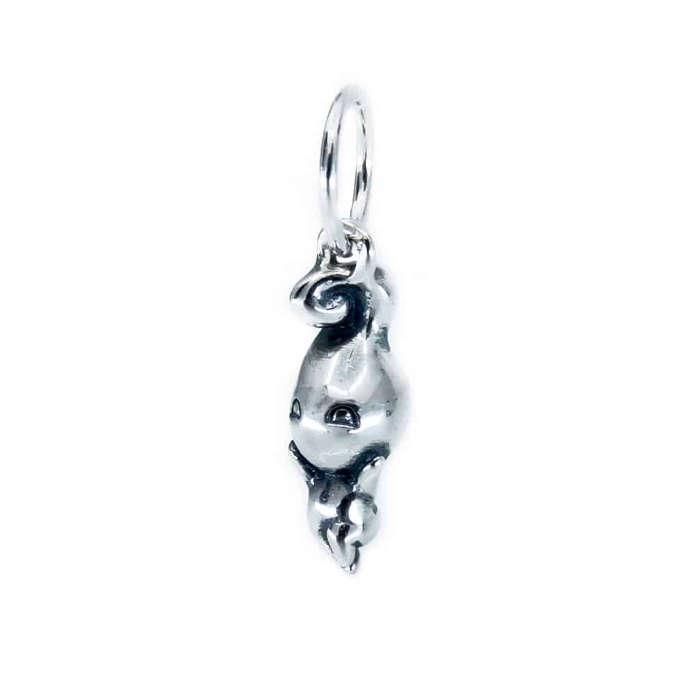 Aurora Joy Tiny Vibes Charm