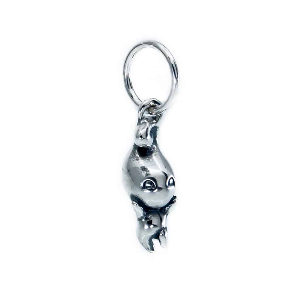 Aurora Joy Tiny Vibes Charm
