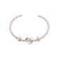 Moress  -XOXO CANDY BEAD
