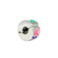 Moress  -BUNNY CLIP LOCK