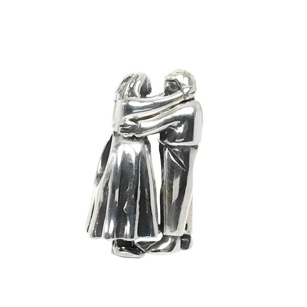 Moress  -Together Bead