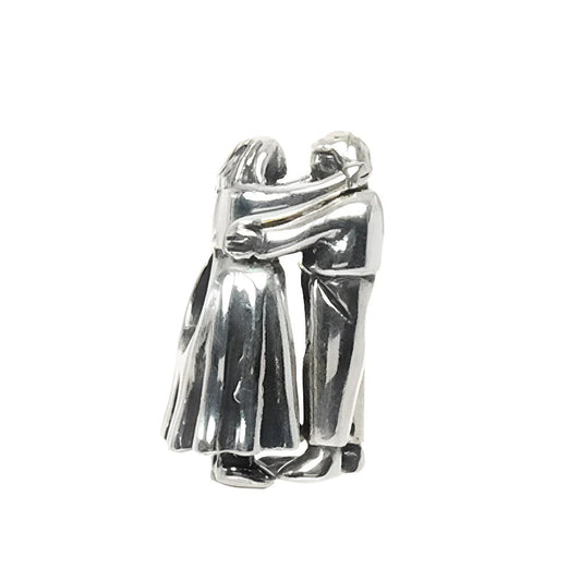 Moress  -Together Bead