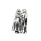 Moress  -Together Bead