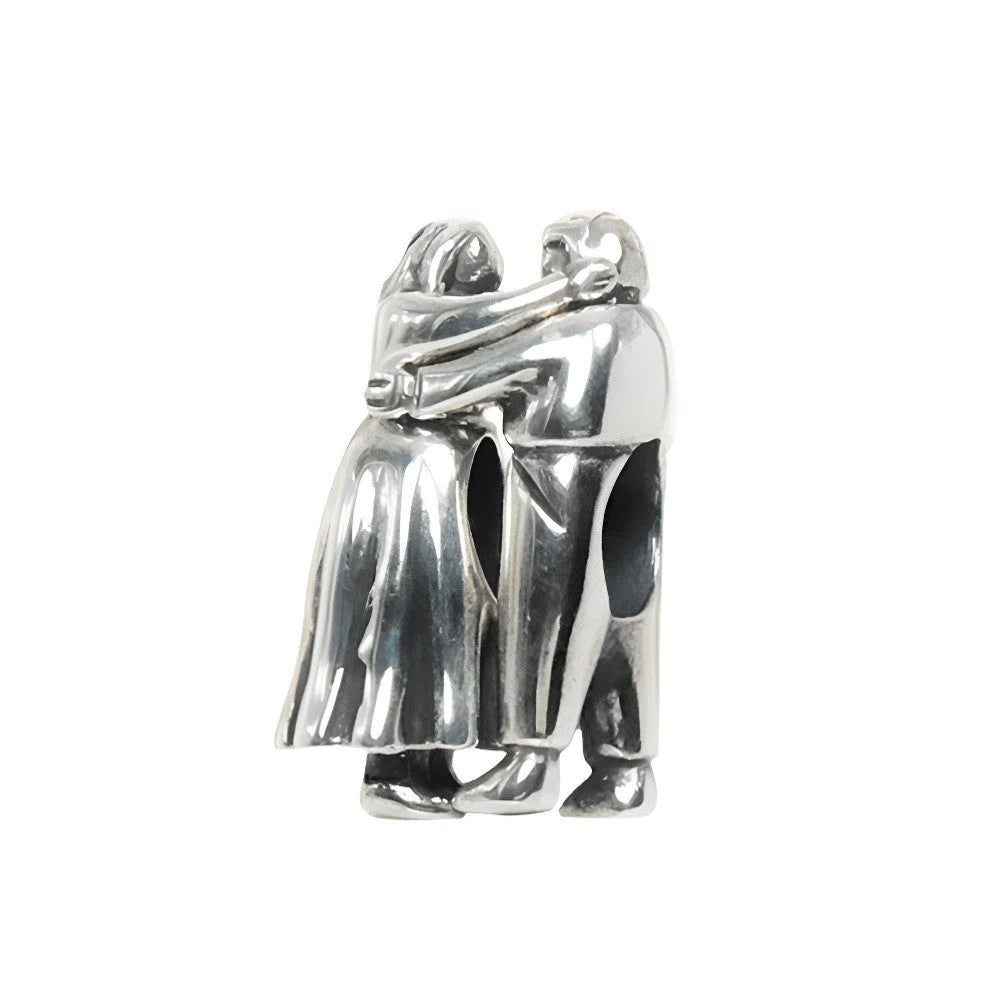 Moress  -Together Bead
