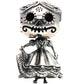 Ogerbeads -Lola Fiesta – the Sugar Skull Sweetie