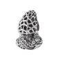 Elfbeads - Morel Charm