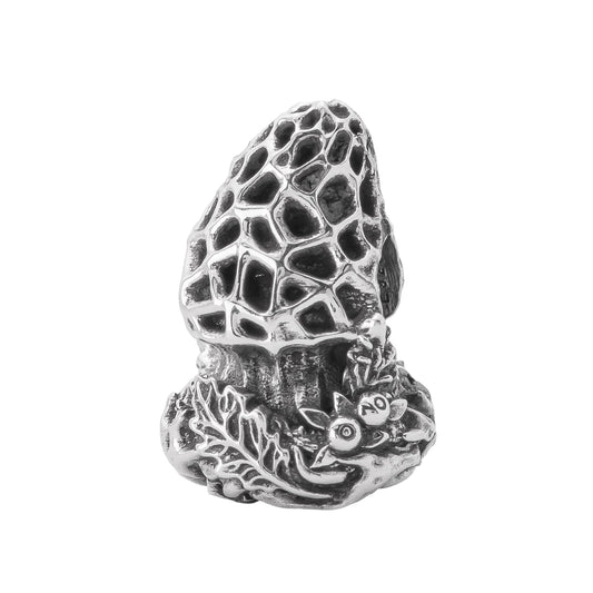 Elfbeads - Morel Charm