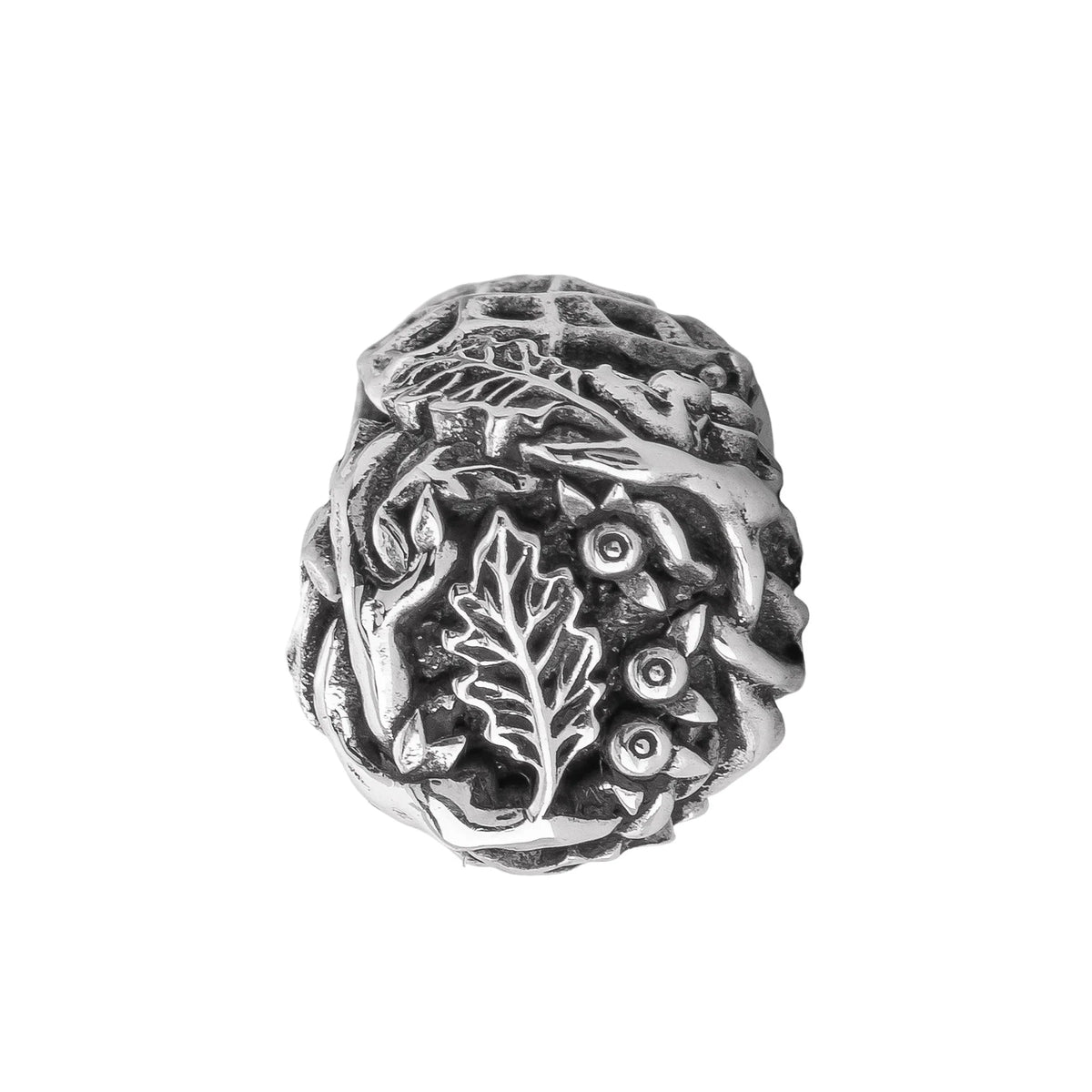 Elfbeads - Morel Charm