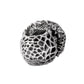 Elfbeads - Morel Charm
