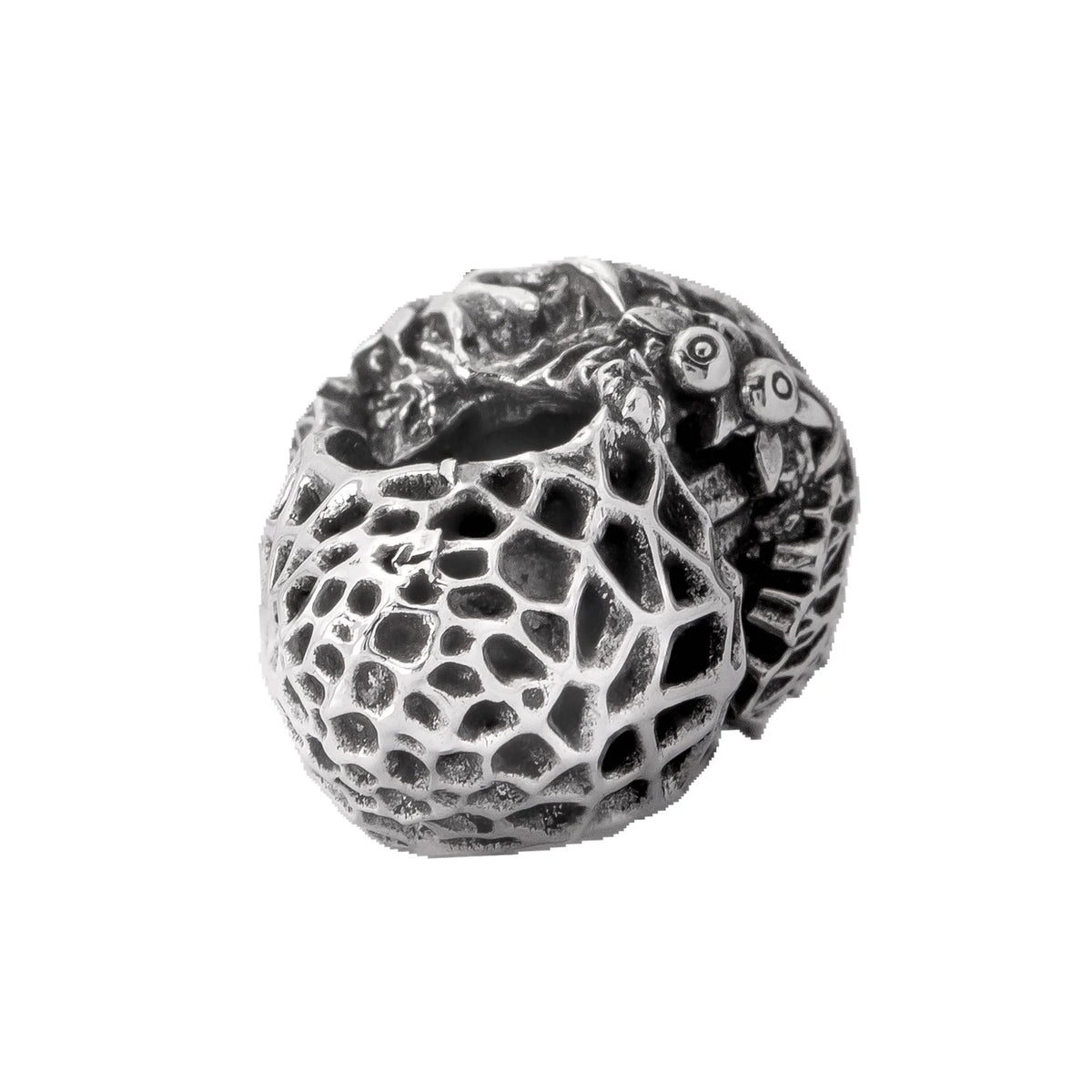 Elfbeads - Morel Charm