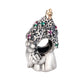 Elfbeads MR TOMTE