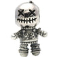 Ogerbeads -Needle Freddy – The Voodoo Doll