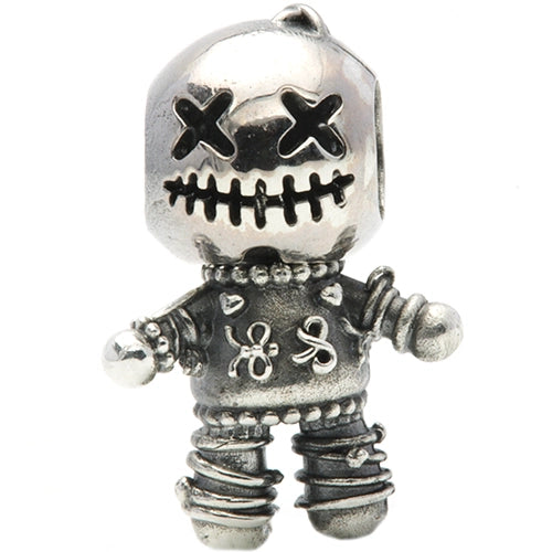 Ogerbeads -Needle Freddy – The Voodoo Doll