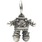 Ogerbeads -Needle Freddy – The Voodoo Doll