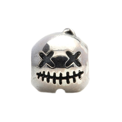 Ogerbeads -Needle Freddy – The Voodoo Doll