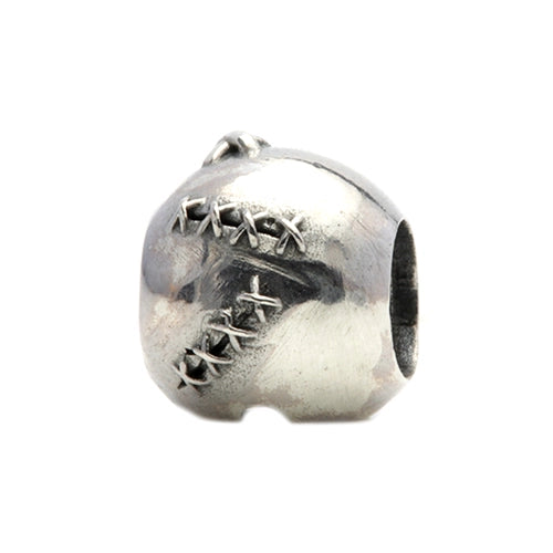 Ogerbeads -Needle Freddy – The Voodoo Doll