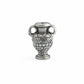 Melina Amphora – water container