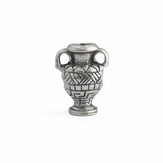 Melina Amphora – water container