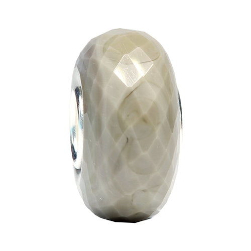 Ogerbeads - Stone Elemental Fragments