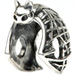 Ogerbeads - Mr. Spiderbat – Glass Bead Excluded