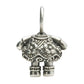 Ogerbeads - Woolly – the Sheep