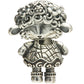 Ogerbeads - Woolly – the Sheep