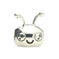 Ogerbeads - Buzz – the Bee
