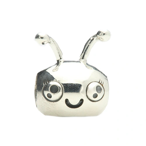 Ogerbeads - Buzz – the Bee